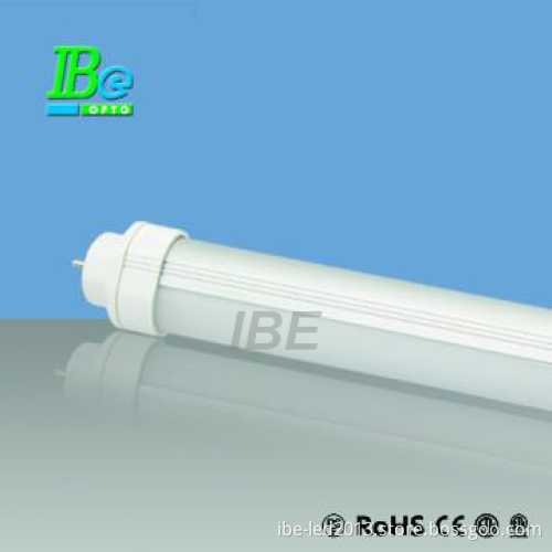 Optional Intelligent Daylight Dimming and PIR Control T8 Tube